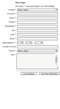 Mobile Screenshot of kontakt.orion24.com